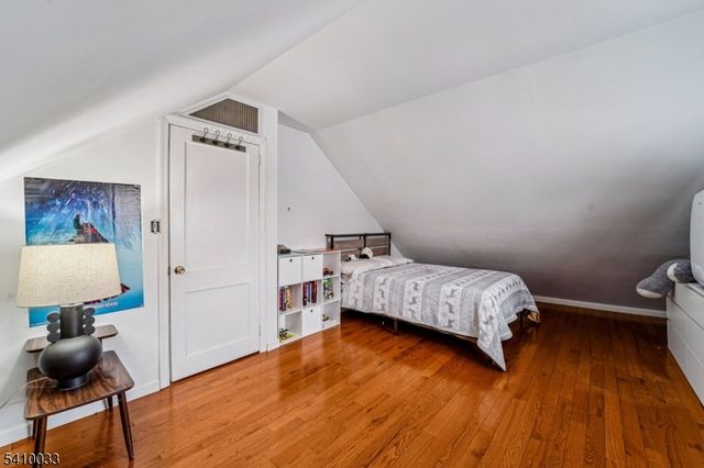 470 Capitol Rd, New Milford Boro, NJ 07646