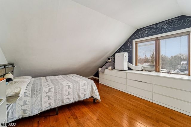 470 Capitol Rd, New Milford Boro, NJ 07646