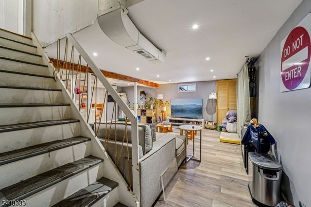 470 Capitol Rd, New Milford Boro, NJ 07646