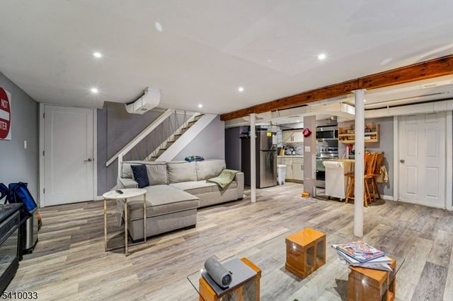 470 Capitol Rd, New Milford Boro, NJ 07646