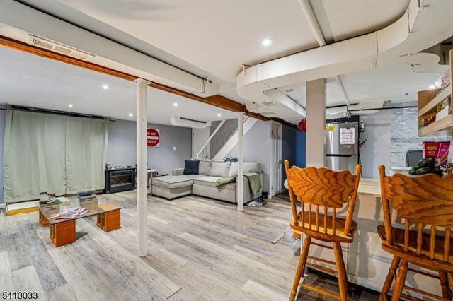 470 Capitol Rd, New Milford Boro, NJ 07646