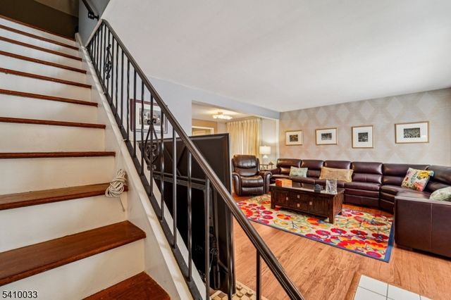 470 Capitol Rd, New Milford Boro, NJ 07646