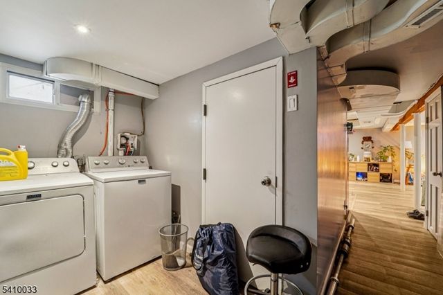 470 Capitol Rd, New Milford Boro, NJ 07646