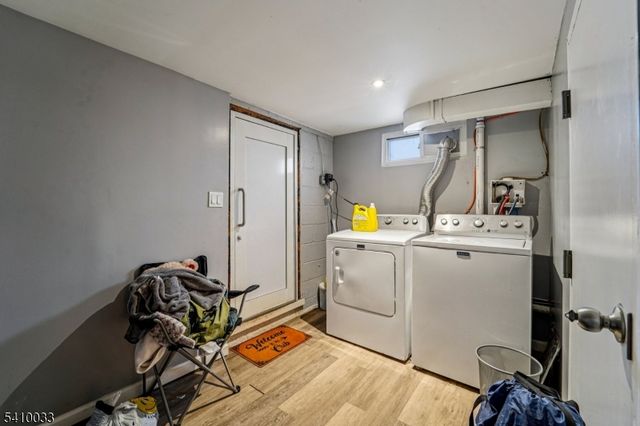 470 Capitol Rd, New Milford Boro, NJ 07646