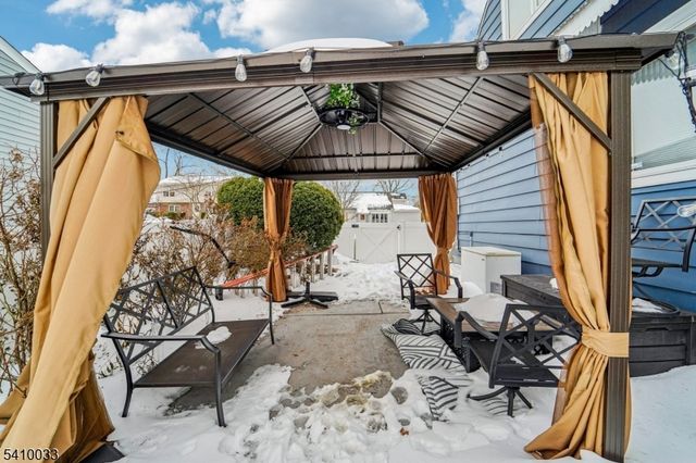 470 Capitol Rd, New Milford Boro, NJ 07646