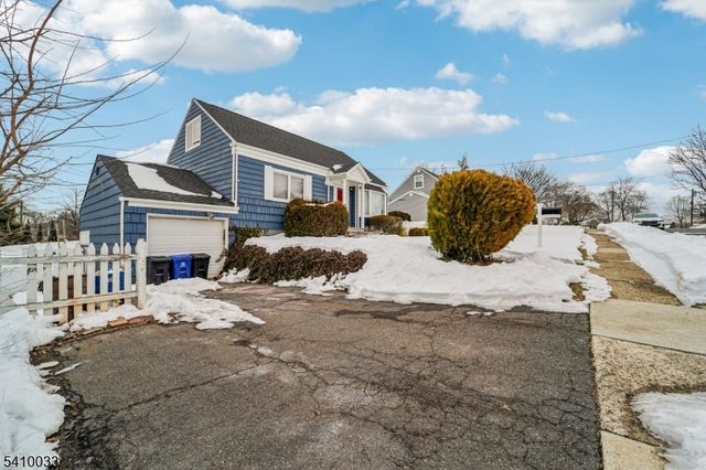 470 Capitol Rd, New Milford Boro, NJ 07646