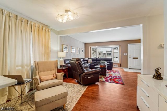 470 Capitol Rd, New Milford Boro, NJ 07646