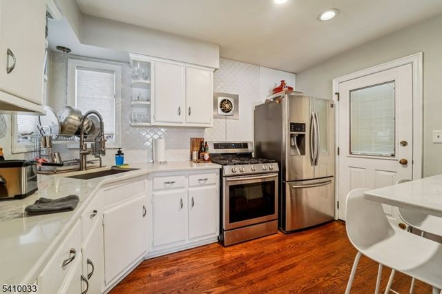 470 Capitol Rd, New Milford Boro, NJ 07646