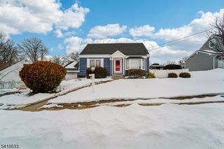 470 Capitol Rd, New Milford Boro, NJ 07646