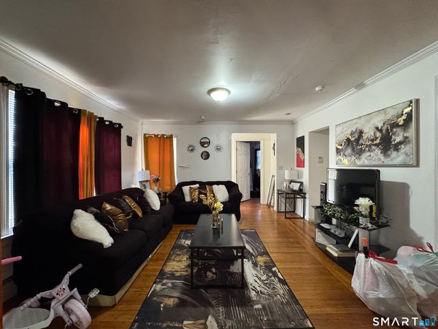 1012 Whalley Avenue 2, New Haven, CT 06515