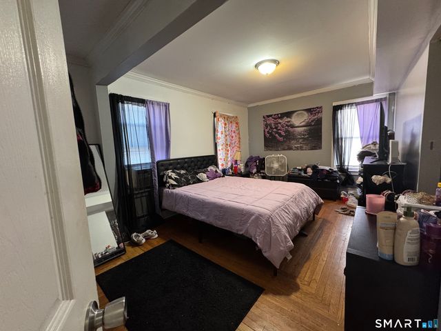 1012 Whalley Avenue 2, New Haven, CT 06515