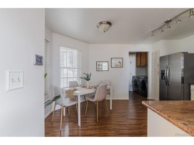 6877 S Dover Way, Littleton, CO 80128