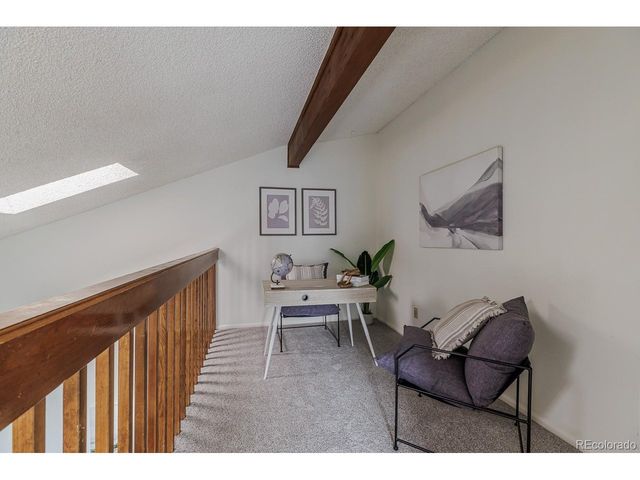 6877 S Dover Way, Littleton, CO 80128