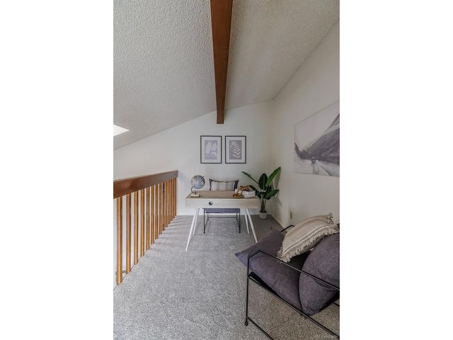 6877 S Dover Way, Littleton, CO 80128