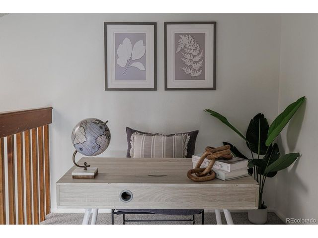 6877 S Dover Way, Littleton, CO 80128