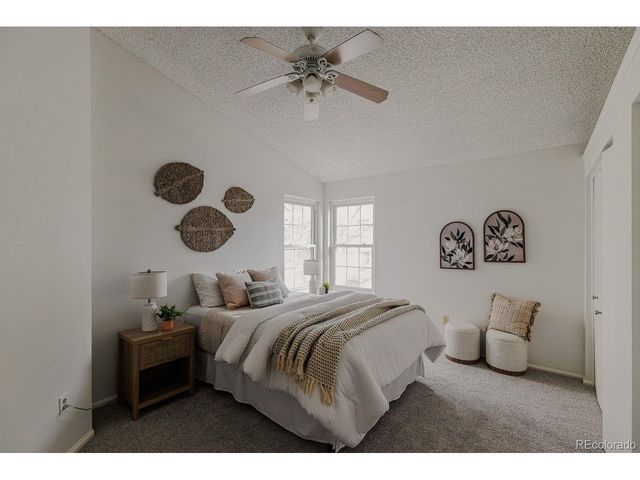 6877 S Dover Way, Littleton, CO 80128