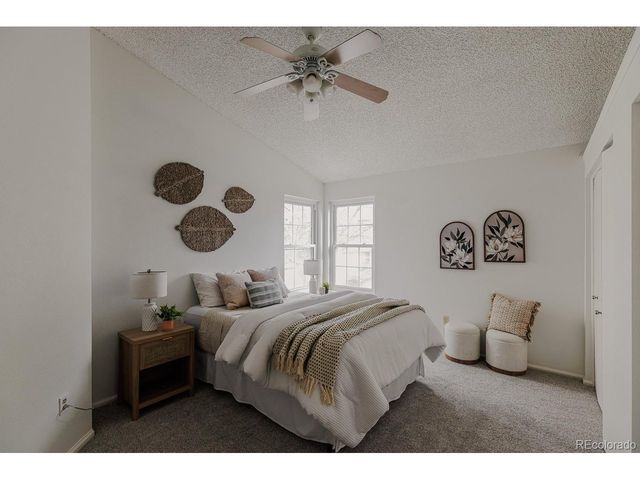 6877 S Dover Way, Littleton, CO 80128