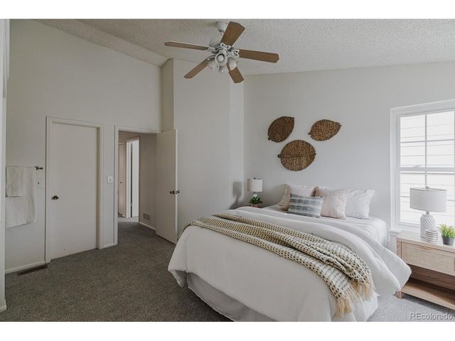 6877 S Dover Way, Littleton, CO 80128