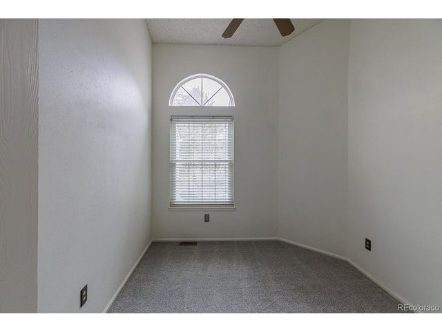 6877 S Dover Way, Littleton, CO 80128