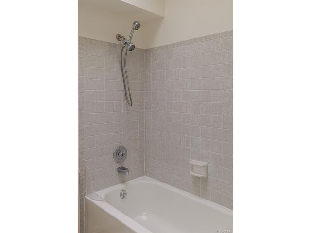 6877 S Dover Way, Littleton, CO 80128