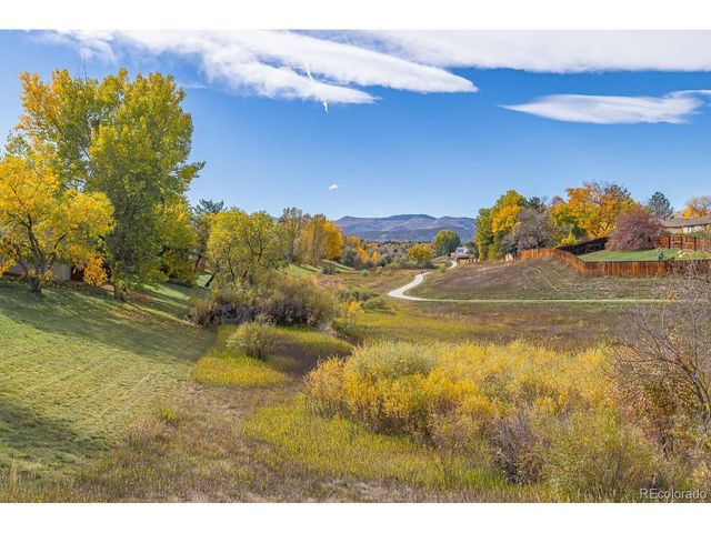 6877 S Dover Way, Littleton, CO 80128