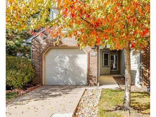 6877 S Dover Way, Littleton, CO 80128