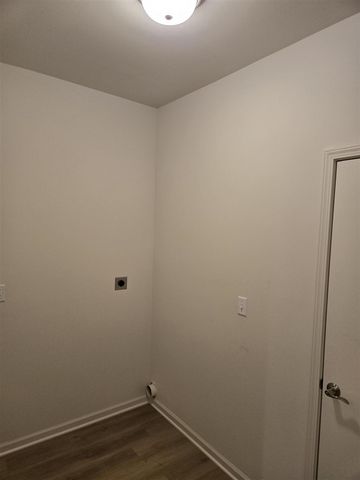 4264 Plum Village Circle 40, Monroe, MI 48161