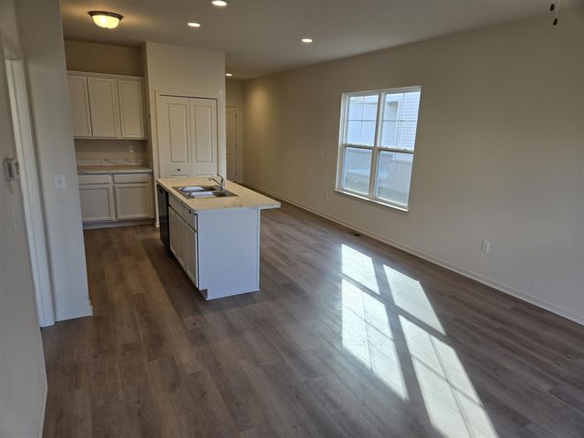 4264 Plum Village Circle 40, Monroe, MI 48161