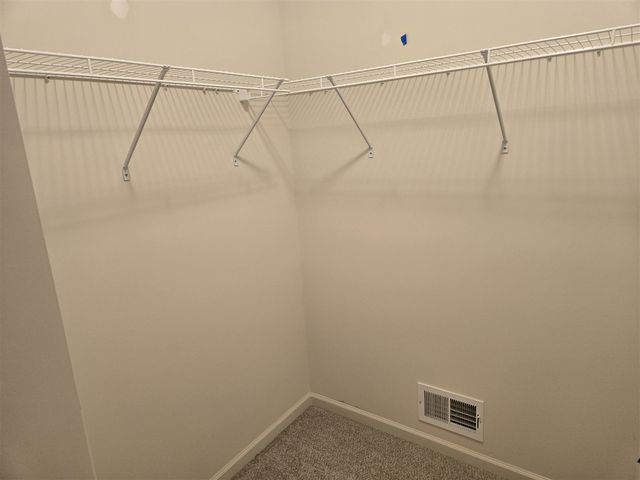 4264 Plum Village Circle 40, Monroe, MI 48161