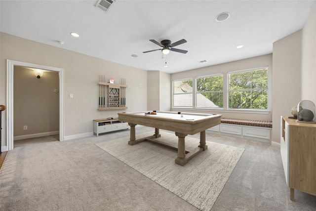 5020 Rangewood Drive, Flower Mound, TX 75028