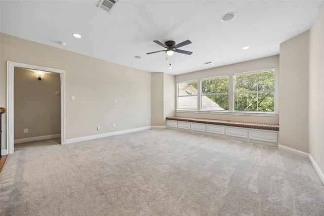 5020 Rangewood Drive, Flower Mound, TX 75028
