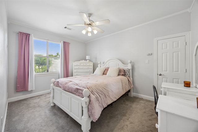 5020 Rangewood Drive, Flower Mound, TX 75028