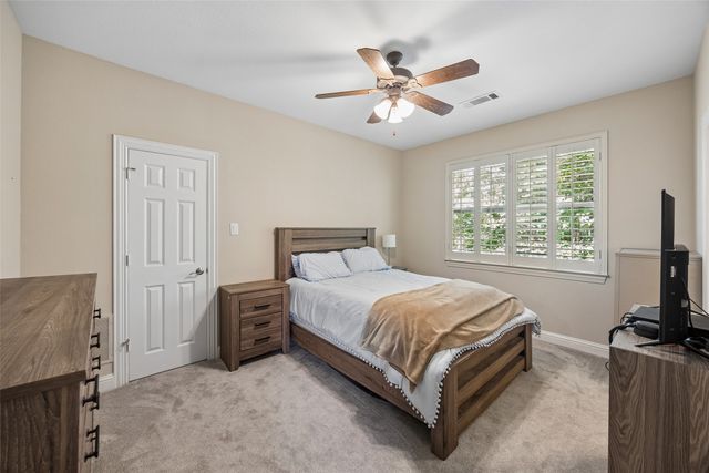 5020 Rangewood Drive, Flower Mound, TX 75028