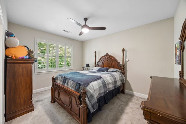 5020 Rangewood Drive, Flower Mound, TX 75028