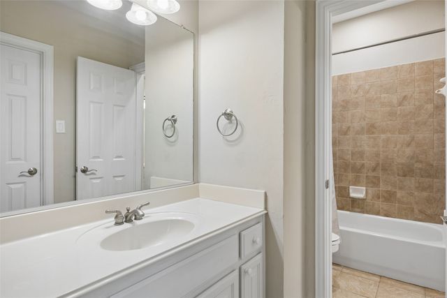 5020 Rangewood Drive, Flower Mound, TX 75028
