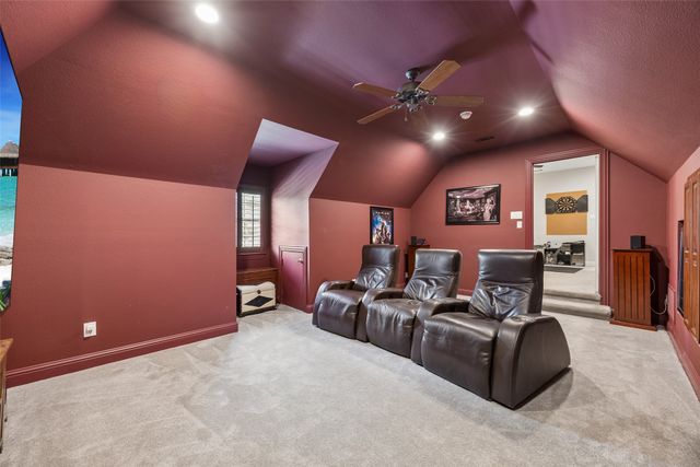 5020 Rangewood Drive, Flower Mound, TX 75028