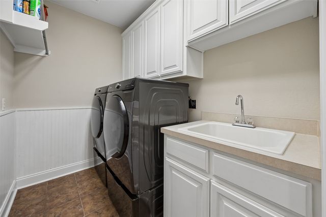 5020 Rangewood Drive, Flower Mound, TX 75028