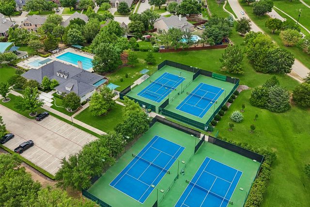 5020 Rangewood Drive, Flower Mound, TX 75028