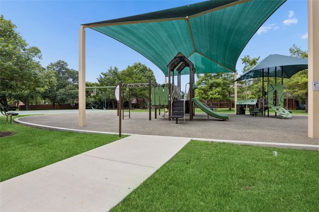 5020 Rangewood Drive, Flower Mound, TX 75028