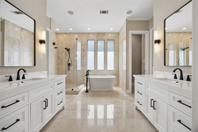 5020 Rangewood Drive, Flower Mound, TX 75028