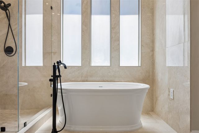 5020 Rangewood Drive, Flower Mound, TX 75028