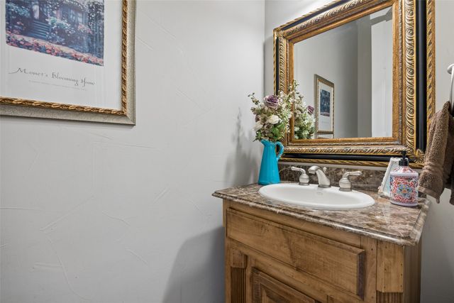 5020 Rangewood Drive, Flower Mound, TX 75028