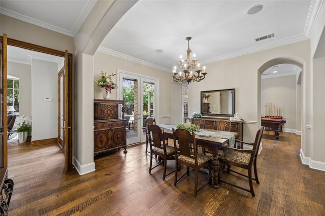 5020 Rangewood Drive, Flower Mound, TX 75028
