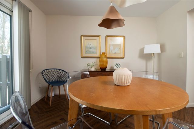 503 Kingsberry Ct, Ross Twp, PA 15237