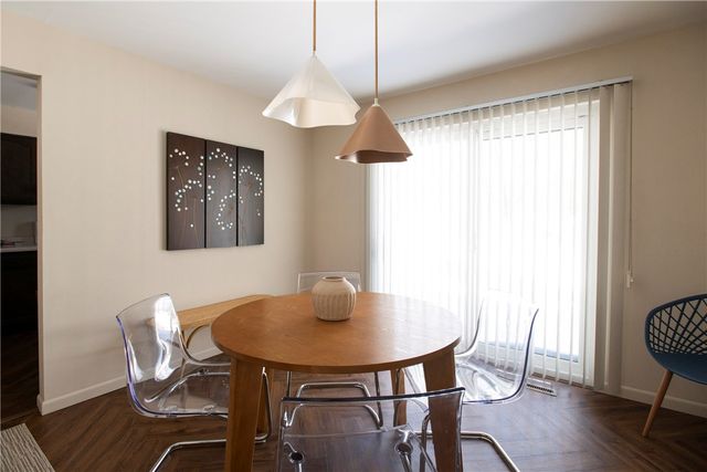 503 Kingsberry Ct, Ross Twp, PA 15237