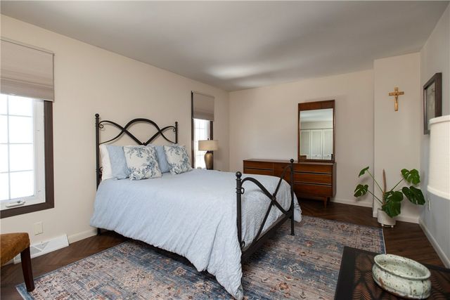 503 Kingsberry Ct, Ross Twp, PA 15237