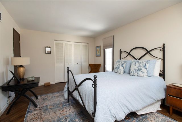 503 Kingsberry Ct, Ross Twp, PA 15237