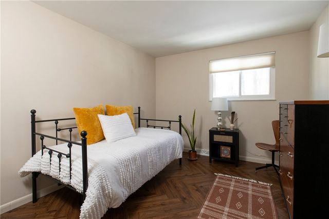 503 Kingsberry Ct, Ross Twp, PA 15237