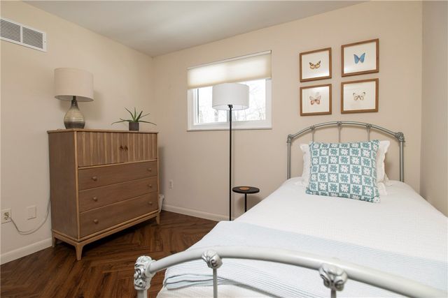 503 Kingsberry Ct, Ross Twp, PA 15237