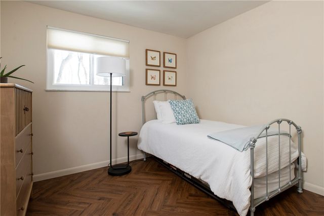 503 Kingsberry Ct, Ross Twp, PA 15237